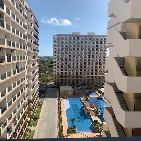 Rf Condotel